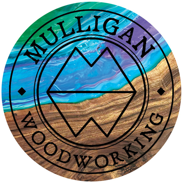 Mulligan Woodworking